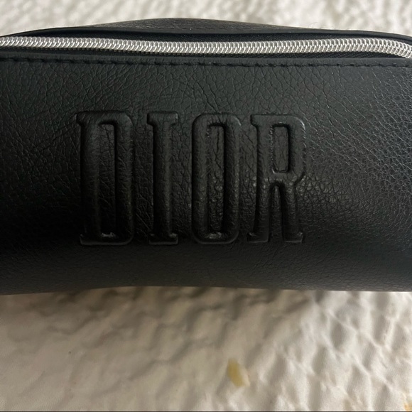 ❌SOLD❌ DIOR Bag - Picture 7 of 8